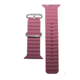 ACCESORIO CORREA RELOJ UNISEX CRS49 SMART TIME 1020227