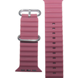 ACCESORIO CORREA RELOJ UNISEX CRS49 SMART TIME 1020227