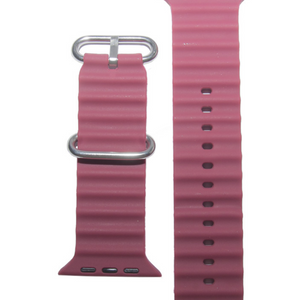 ACCESORIO CORREA RELOJ UNISEX CRS49 SMART TIME 1020227
