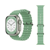 ACCESORIO CORREA RELOJ UNISEX CRS49 SMART TIME 1020223