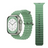ACCESORIO CORREA RELOJ UNISEX CRS49 SMART TIME 1020223