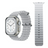 ACCESORIO CORREA RELOJ UNISEX CRS49 SMART TIME 1020222