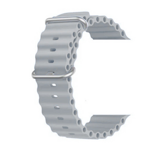 ACCESORIO CORREA RELOJ UNISEX CRS49 SMART TIME 1020222