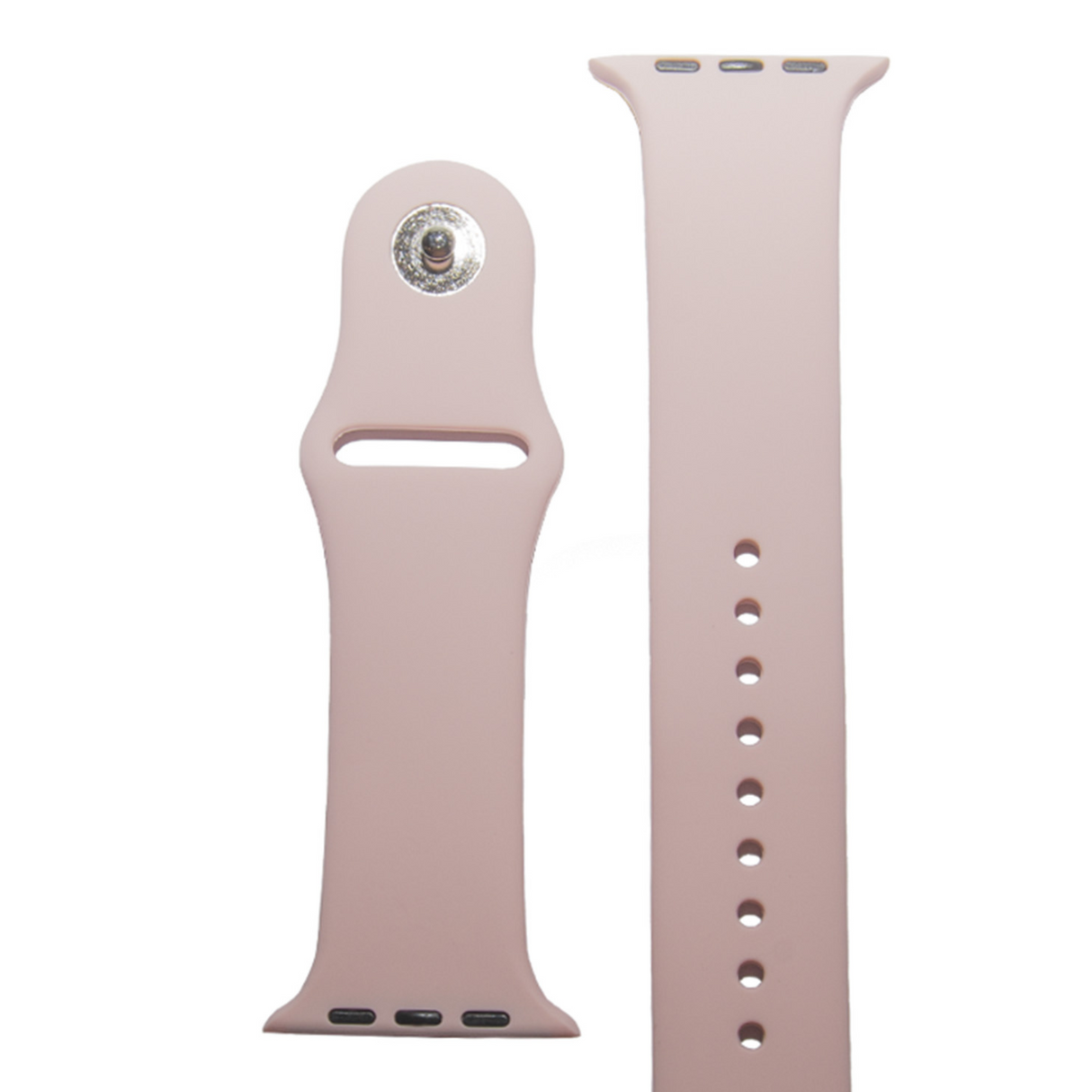 ACCESORIO CORREA RELOJ UNISEX CRS01 SMART TIME 1020250