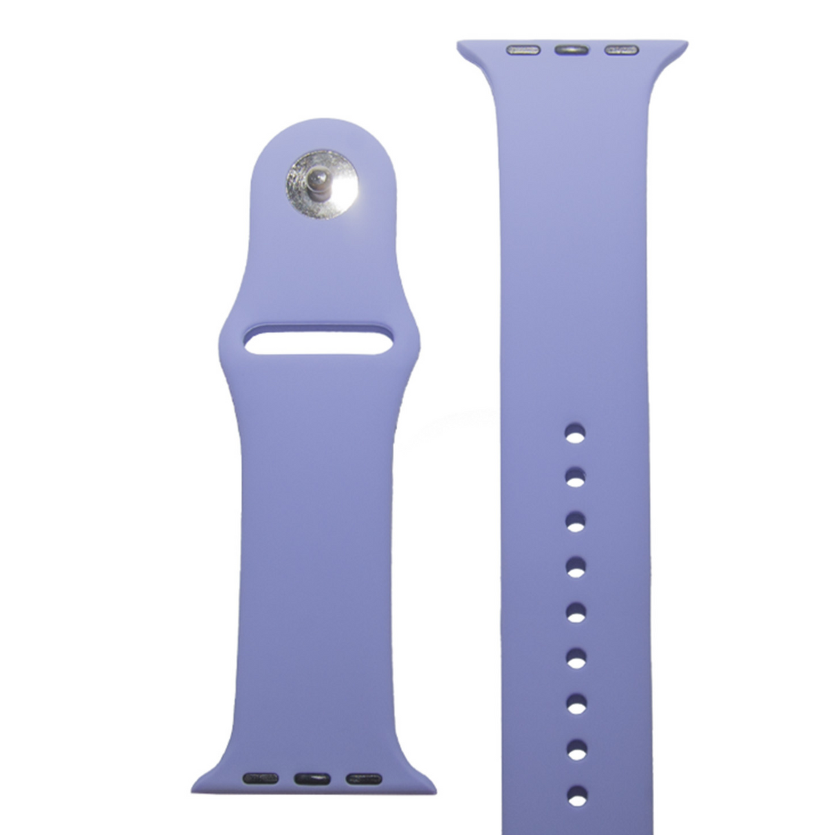 ACCESORIO CORREA RELOJ UNISEX CRS01 SMART TIME 1020249