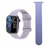 ACCESORIO CORREA RELOJ UNISEX CRS01 SMART TIME 1020249