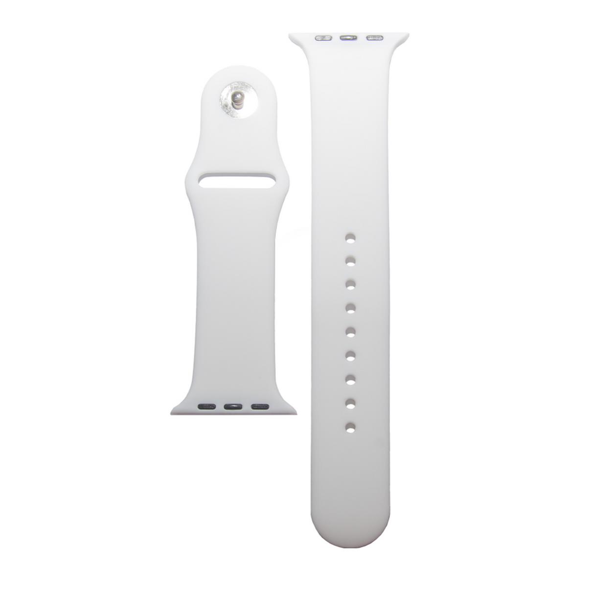 ACCESORIO CORREA RELOJ UNISEX CRS01 SMART TIME 1020254