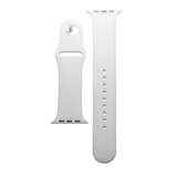 ACCESORIO CORREA RELOJ UNISEX CRS01 SMART TIME 1020254