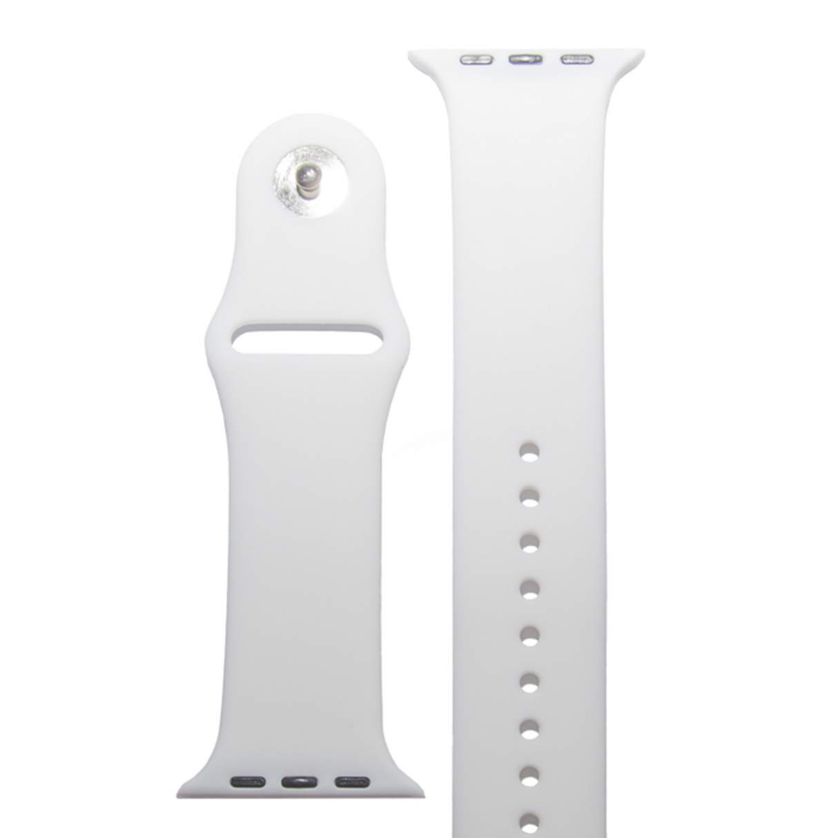 ACCESORIO CORREA RELOJ UNISEX CRS01 SMART TIME 1020254