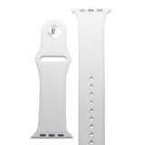 ACCESORIO CORREA RELOJ UNISEX CRS01 SMART TIME 1020254