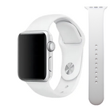 ACCESORIO CORREA RELOJ UNISEX CRS01 SMART TIME 1020254