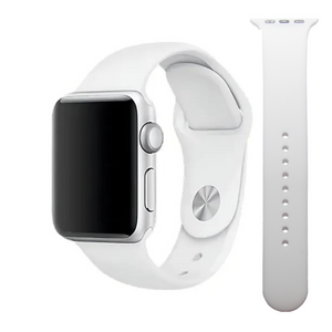 ACCESORIO CORREA RELOJ UNISEX CRS01 SMART TIME 1020254