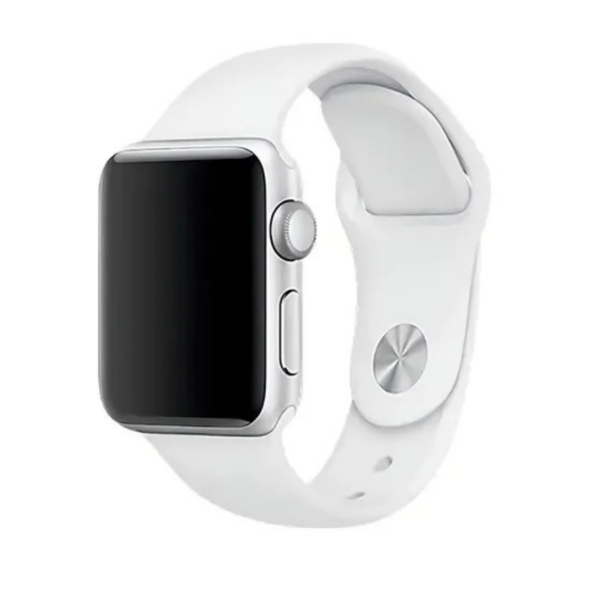 ACCESORIO CORREA RELOJ UNISEX CRS01 SMART TIME 1020254