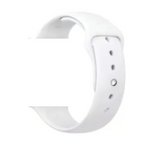 ACCESORIO CORREA RELOJ UNISEX CRS01 SMART TIME 1020254