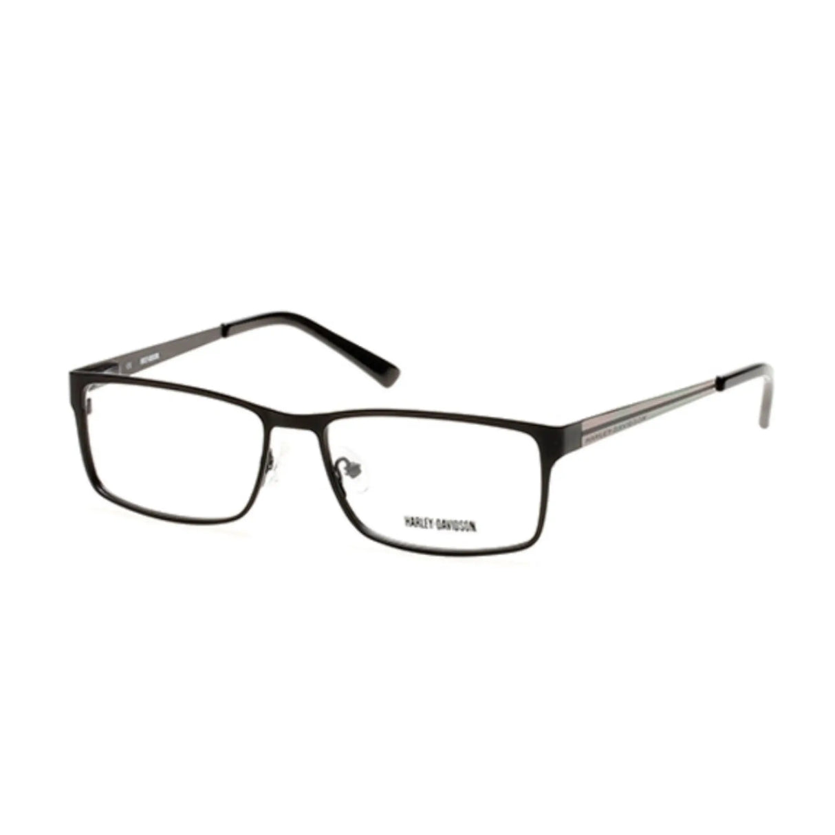 MONTURA DESCANSO HOMBRE HD0722 BLK HARLEY DAVIDSON CASUAL 1025391 HARLEY DAVIDSON