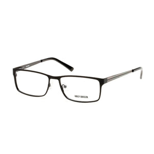 MONTURA DESCANSO HOMBRE HD0722 BLK HARLEY DAVIDSON CASUAL 1025391 HARLEY DAVIDSON