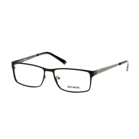 MONTURA DESCANSO HOMBRE HD0722 BLK HARLEY DAVIDSON CASUAL 1025391 HARLEY DAVIDSON