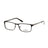 MONTURA DESCANSO HOMBRE HD0722 BLK HARLEY DAVIDSON CASUAL 1025391 HARLEY DAVIDSON