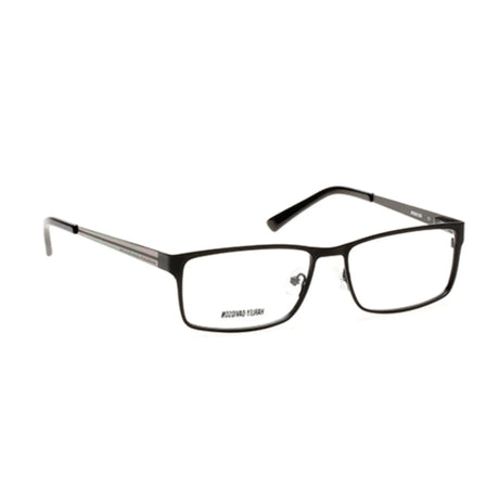 MONTURA DESCANSO HOMBRE HD0722 BLK HARLEY DAVIDSON CASUAL 1025391 HARLEY DAVIDSON