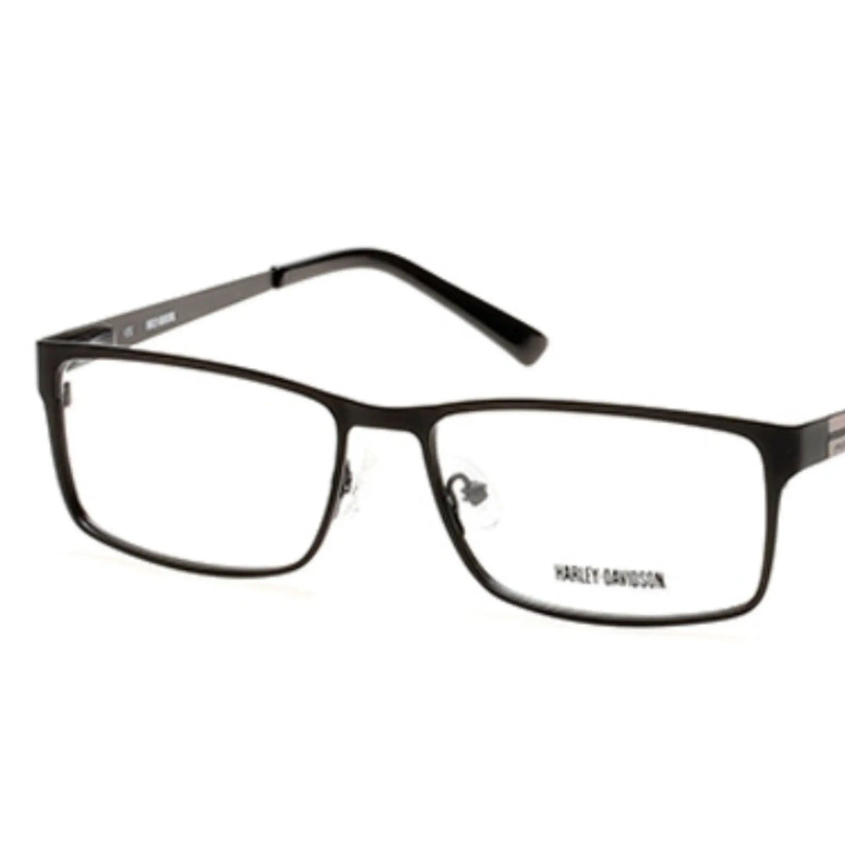 MONTURA DESCANSO HOMBRE HD0722 BLK HARLEY DAVIDSON CASUAL 1025391 HARLEY DAVIDSON