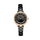 RELOJ ANALOGICO MUJER C9051L CURREN CLASICO - 1023856 CURREN