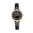 RELOJ ANALOGICO MUJER C9051L CURREN CLASICO - 1023856