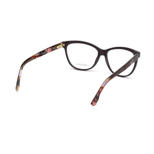 MONTURA DESCANSO MUJER DL5188 DIESEL CASUAL 1016472