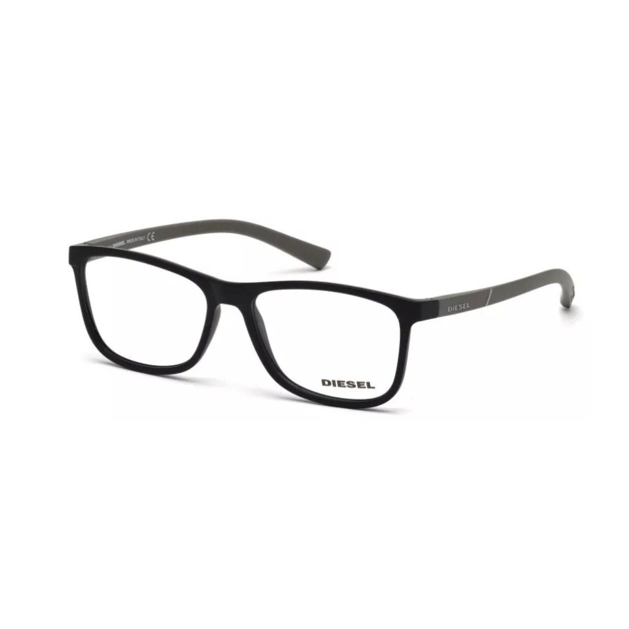 MONTURA DESCANSO UNISEX DL5176 DIESEL CASUAL 1004695