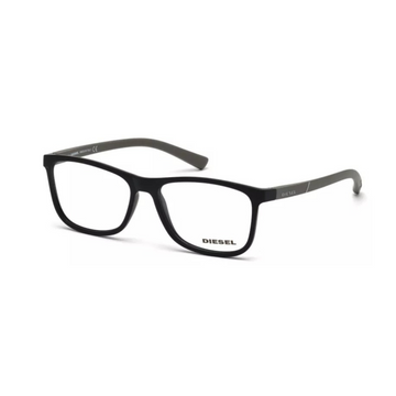 MONTURA DESCANSO UNISEX DL5176 DIESEL CASUAL 1004695