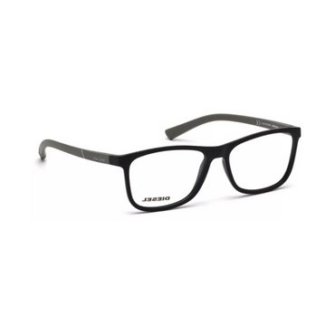 MONTURA DESCANSO UNISEX DL5176 DIESEL CASUAL 1004695