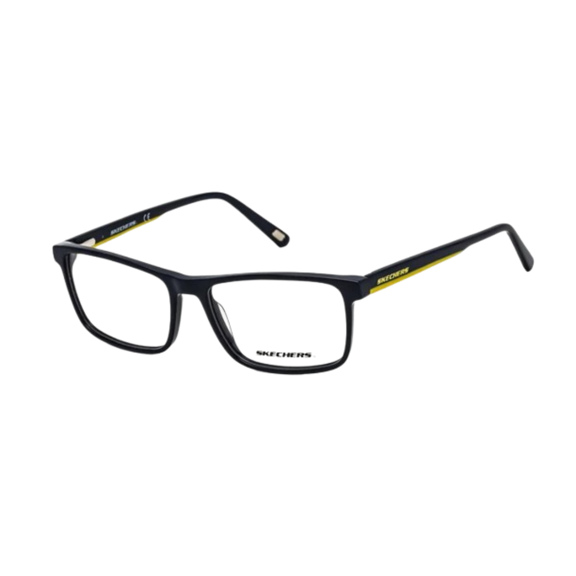 MONTURA DESCANSO HOMBRE SE3280 SKECHERS CASUAL  1016482