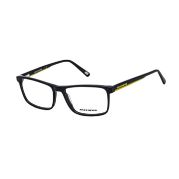 MONTURA DESCANSO HOMBRE SE3280 SKECHERS CASUAL  1016482