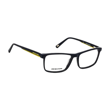 MONTURA DESCANSO HOMBRE SE3280 SKECHERS CASUAL  1016482