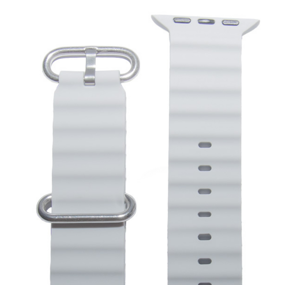 ACCESORIO CORREA RELOJ UNISEX CRS45 SMART TIME 1020235