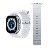 ACCESORIO CORREA RELOJ UNISEX CRS45 SMART TIME 1020235