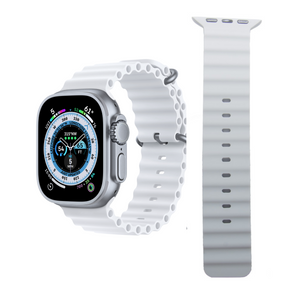 ACCESORIO CORREA RELOJ UNISEX CRS45 SMART TIME 1020235