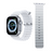 ACCESORIO CORREA RELOJ UNISEX CRS45 SMART TIME 1020235