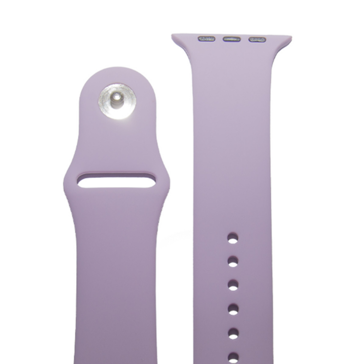 ACCESORIO CORREA RELOJ UNISEX CRS01 SMART TIME 1020252