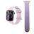 ACCESORIO CORREA RELOJ UNISEX CRS01 SMART TIME 1020252