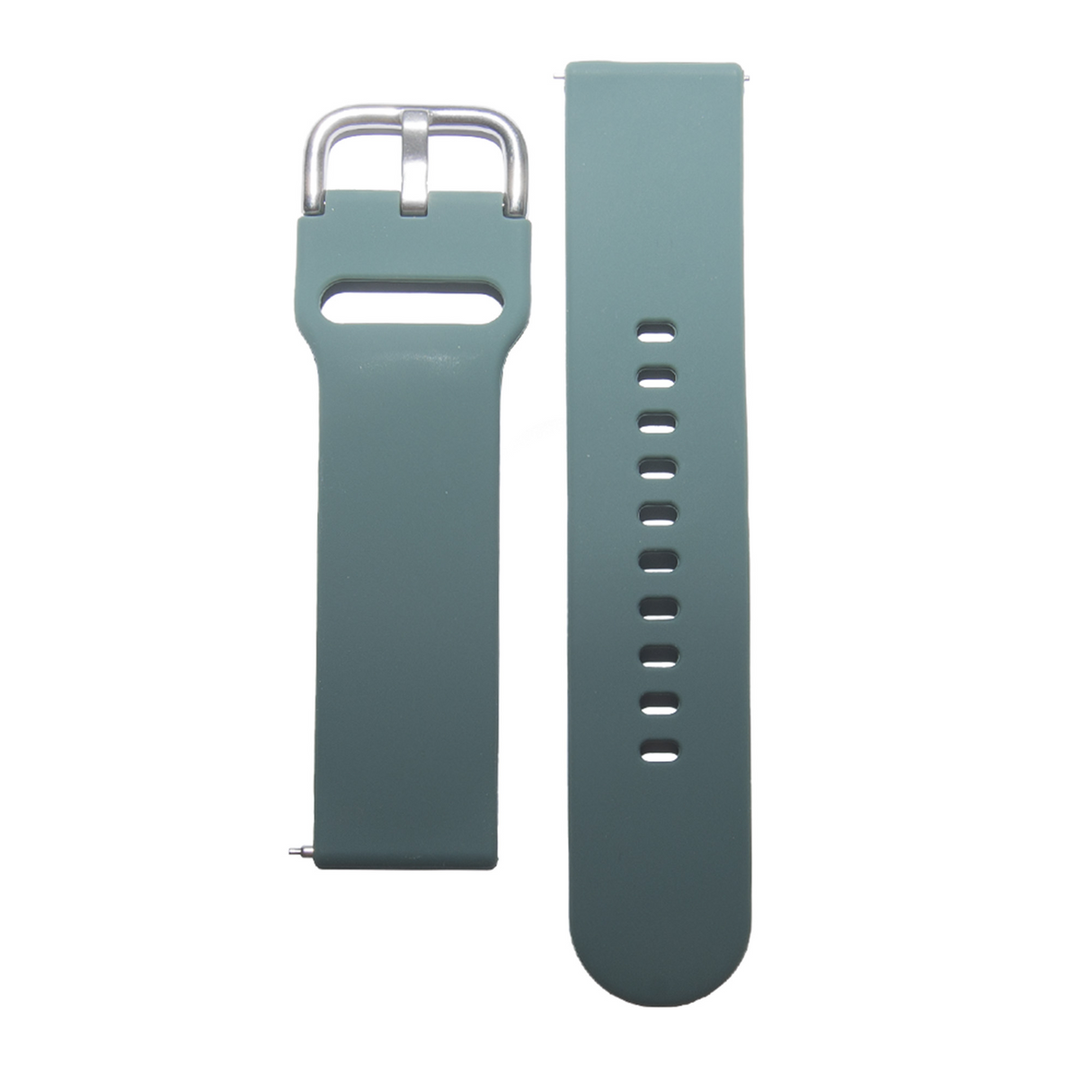 ACCESORIO CORREA RELOJ UNISEX CRS20 SMART TIME 1020241