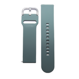 ACCESORIO CORREA RELOJ UNISEX CRS20 SMART TIME 1020241