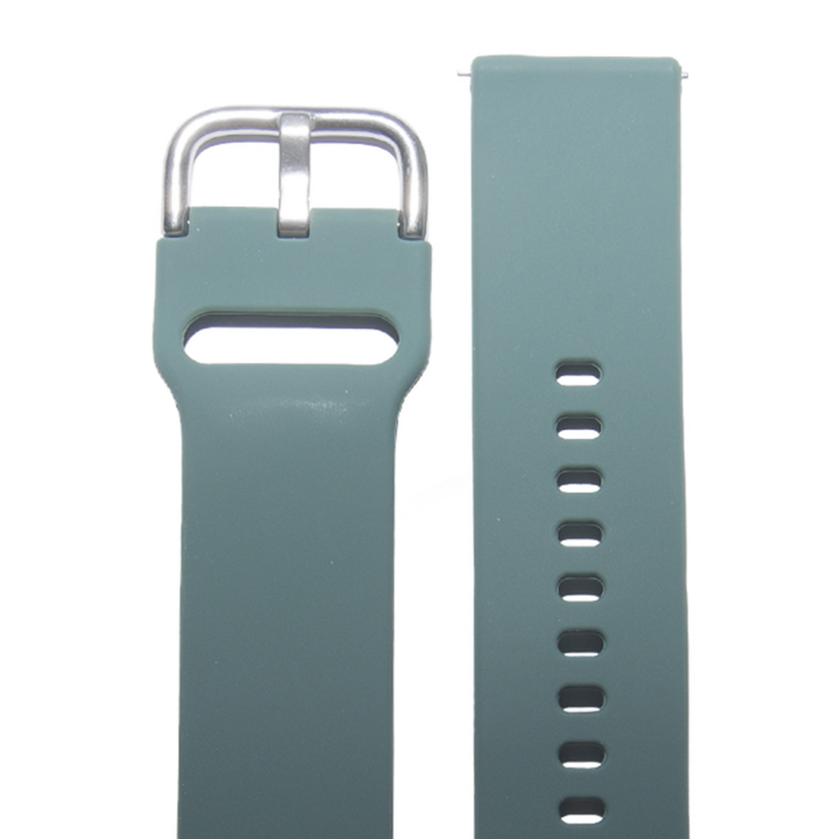 ACCESORIO CORREA RELOJ UNISEX CRS20 SMART TIME 1020241