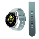 ACCESORIO CORREA RELOJ UNISEX CRS20 SMART TIME 1020241