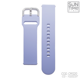 ACCESORIO CORREA RELOJ UNISEX CRS20 SMART TIME 1020237