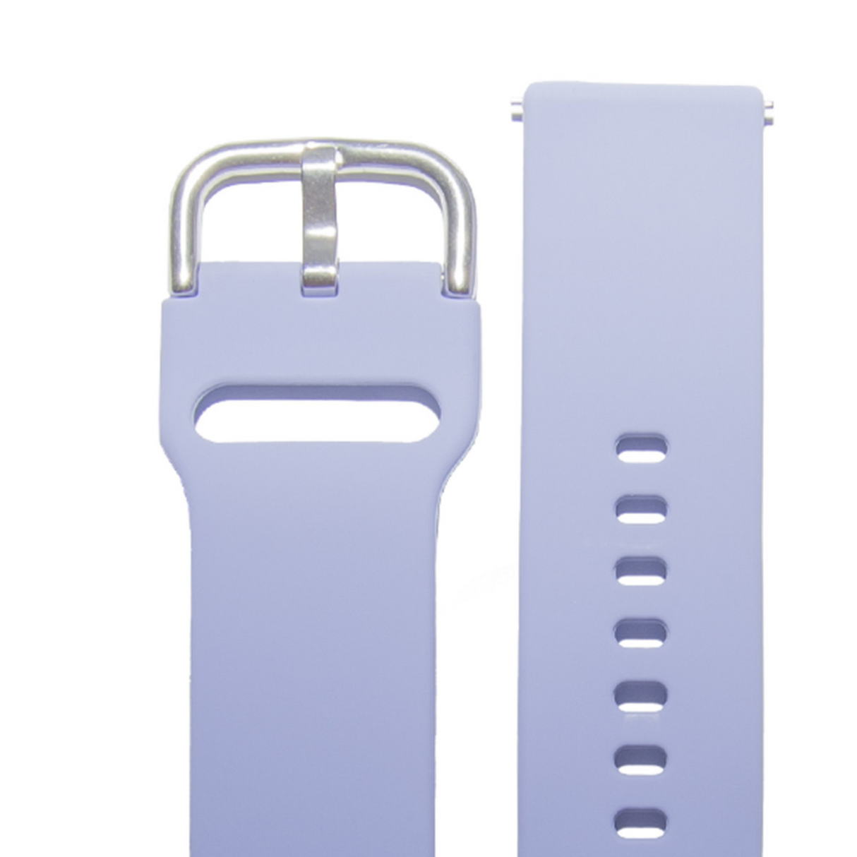 ACCESORIO CORREA RELOJ UNISEX CRS20 SMART TIME 1020237