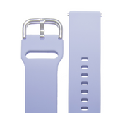 ACCESORIO CORREA RELOJ UNISEX CRS20 SMART TIME 1020237