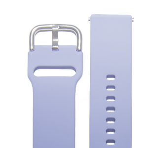 ACCESORIO CORREA RELOJ UNISEX CRS20 SMART TIME 1020237
