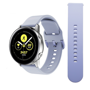 ACCESORIO CORREA RELOJ UNISEX CRS20 SMART TIME 1020237
