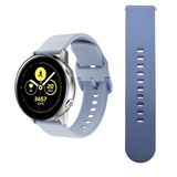ACCESORIO CORREA RELOJ UNISEX CRS20 SMART TIME 1020236