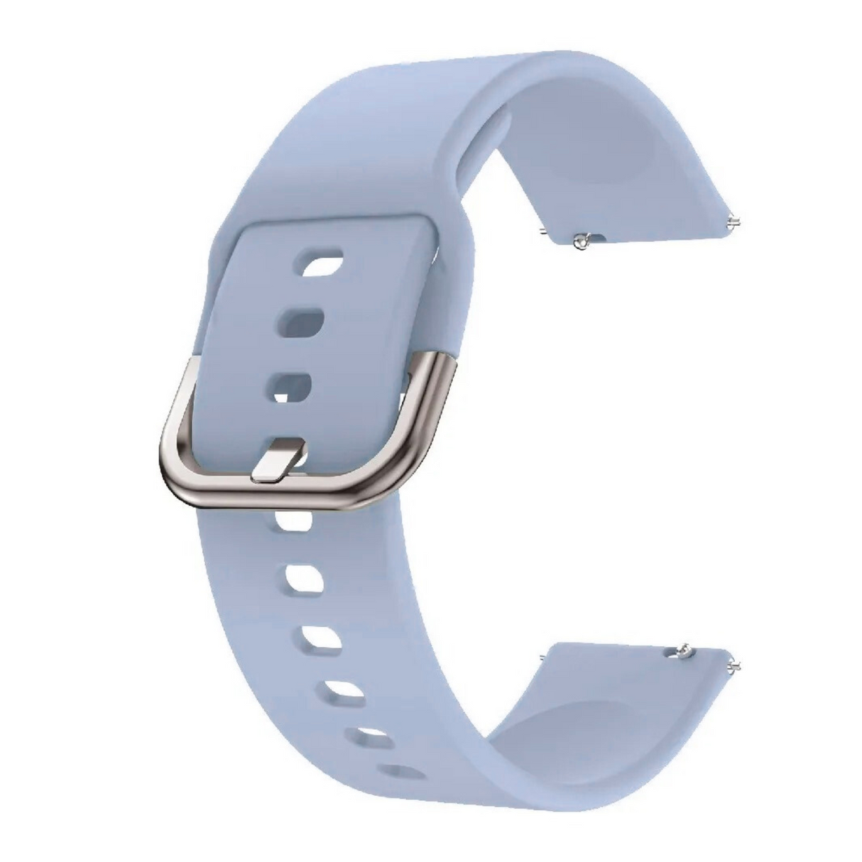 ACCESORIO CORREA RELOJ UNISEX CRS20 SMART TIME 1020236